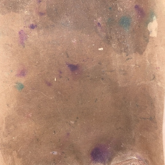 Louis Vuitton Speedy 30 - Picture 11 of 16